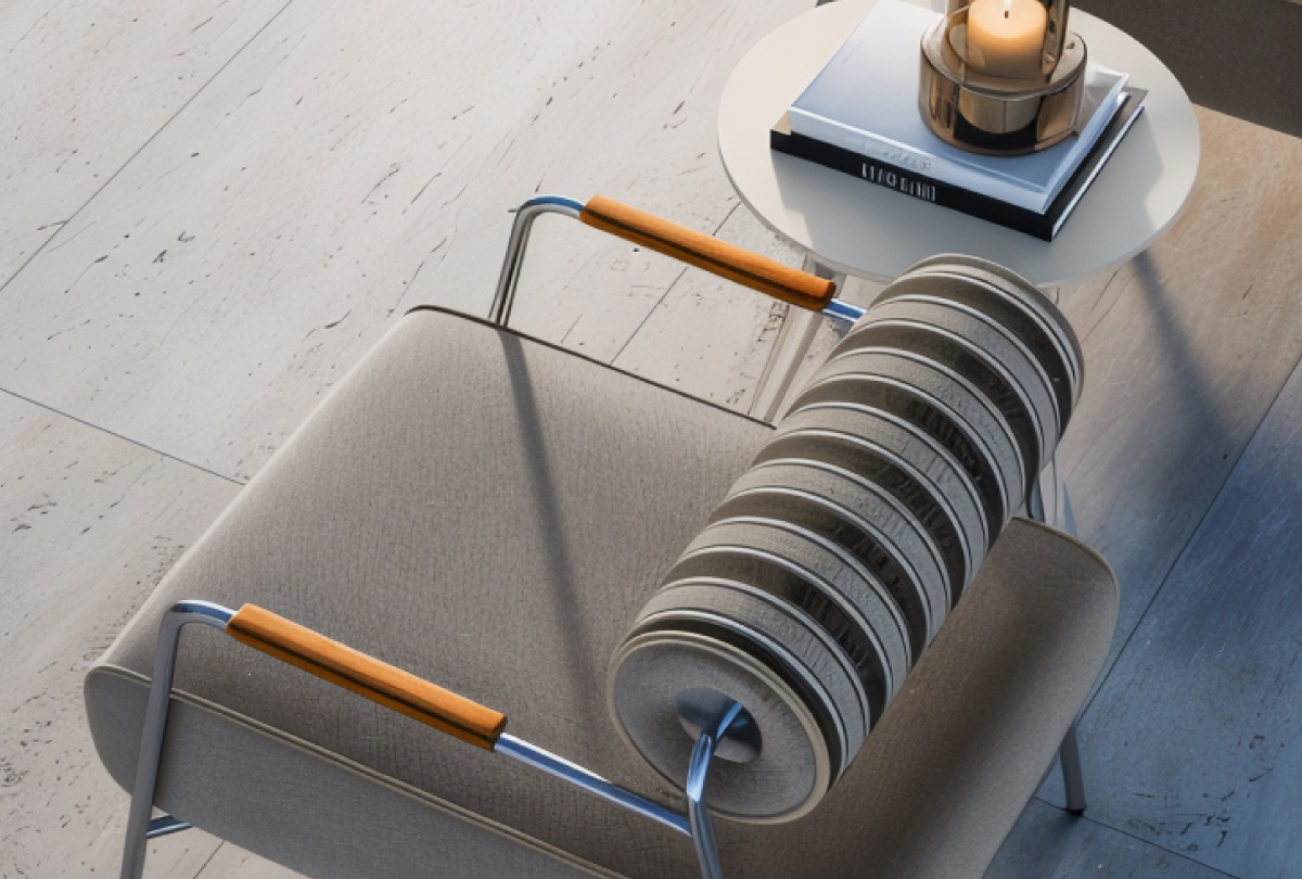 Levante-out-armchair by simplysofas.in